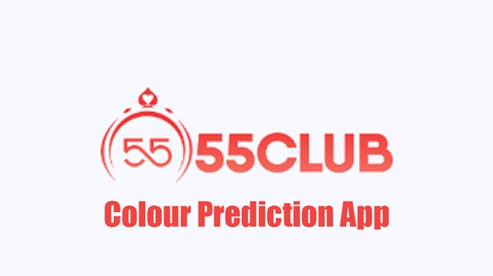55club