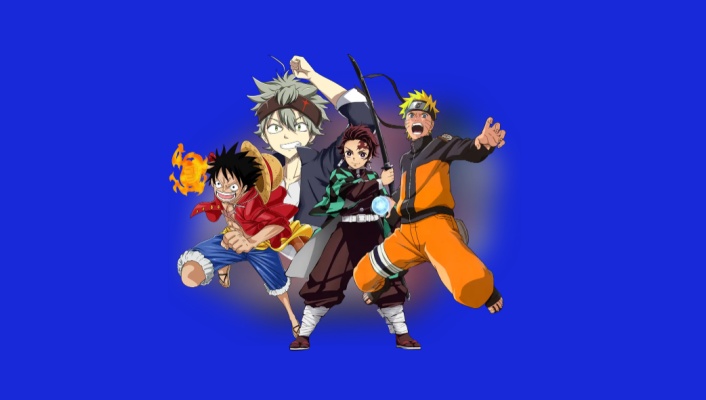 AniWatch