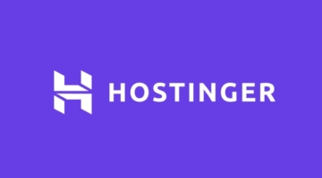 Hostinger Hosting Coupon: Up to 75% off + Free Domain