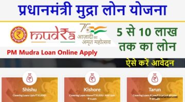 PM-Mudra-Loan-Yojana