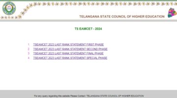 TS-EAMCET-Result-2024-Released