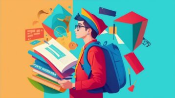 choose right career
