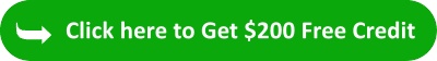 Get $200 Free Credit