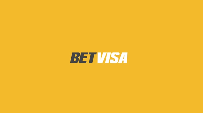 bestvisa bestvisa