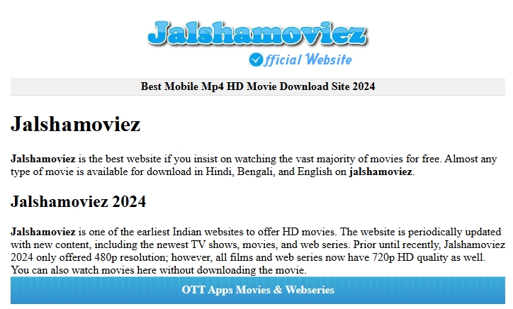 JalshaMoviez hd in JalshaMoviez hd in