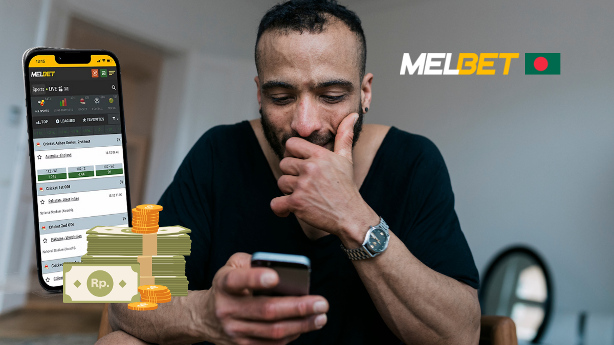 Top Features of the Melbet App