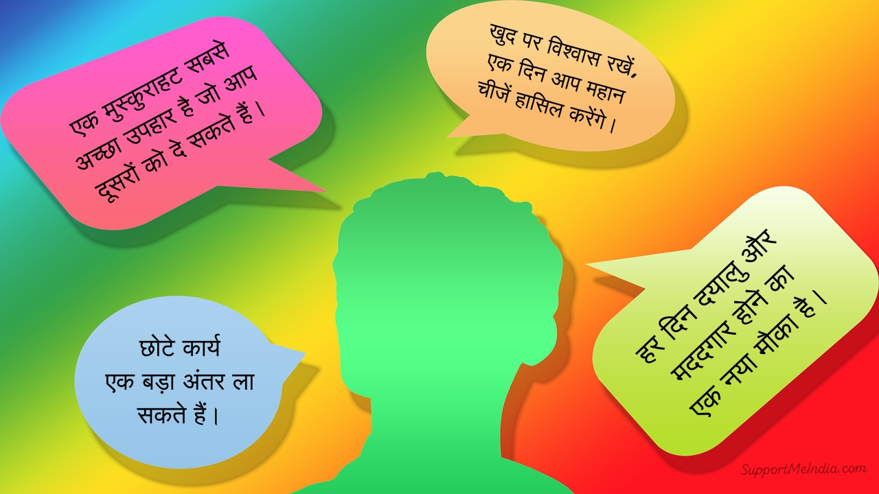 Aaj Ka Suvichar Aaj Ka Suvichar
