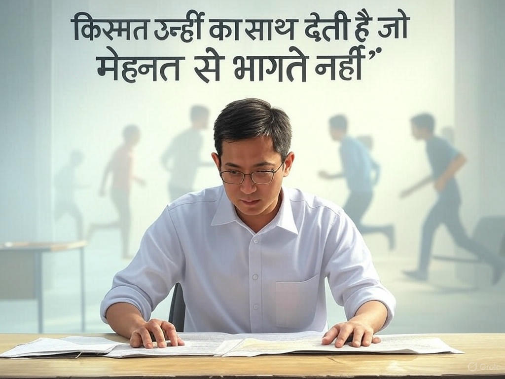 kisma quotes