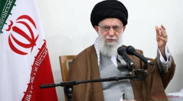 interesting-facts-about-iran