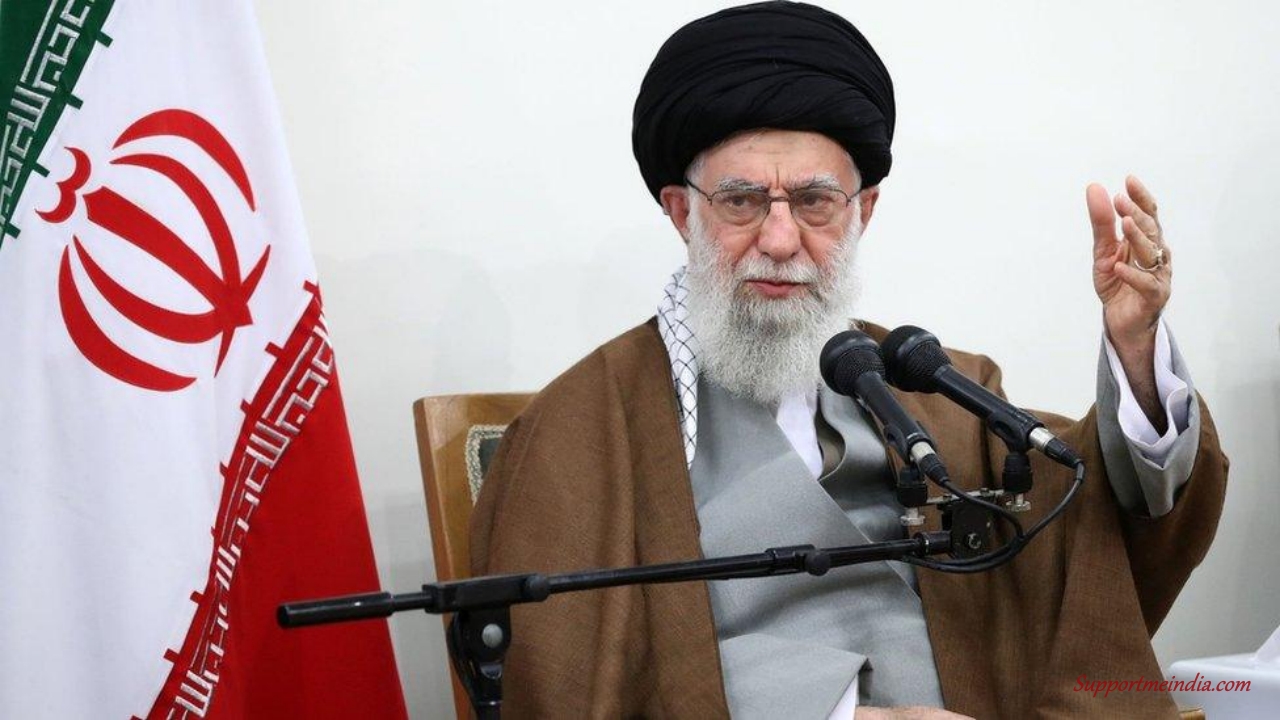 interesting-facts-about-iran