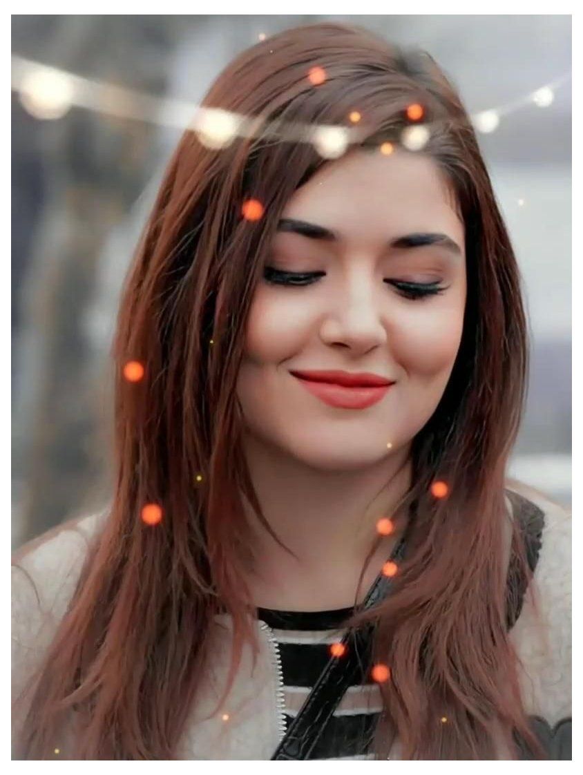sad dp for girls