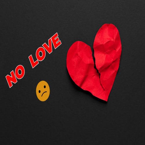 sad dp emoji