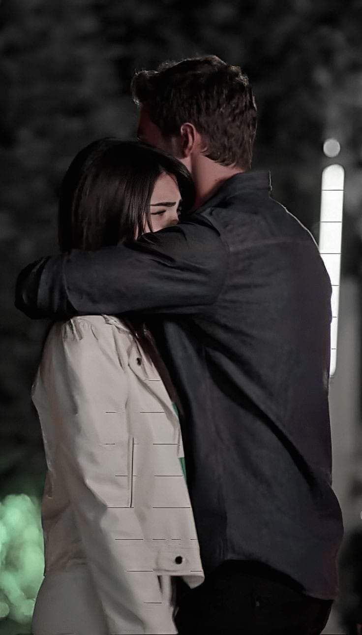 Sad DP for Couple Girlfriend Boyfriend