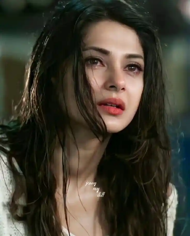 sad whatsapp dp for girls