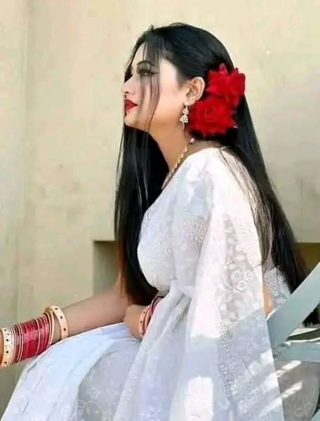 sad women dp
